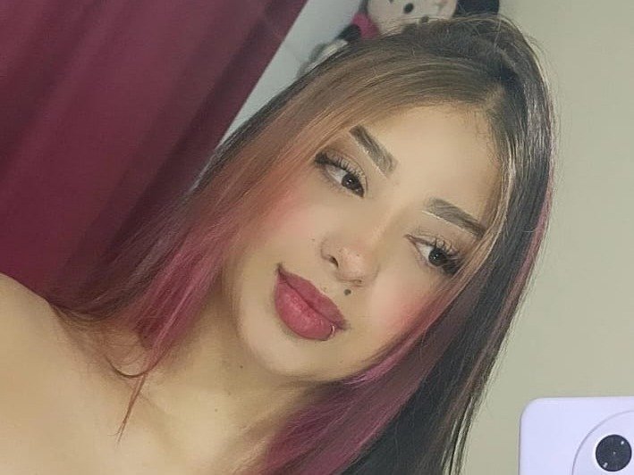 Perfil con Asarayparkercm - Imagen  n°0