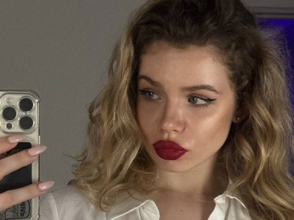 Asellastars's profile - Image n°1