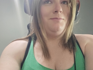Ash_Catchcum's Sexcam