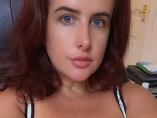 Webcam sex con Ash_Cox