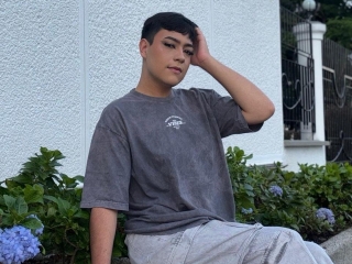 Profil de Ash_Monroe