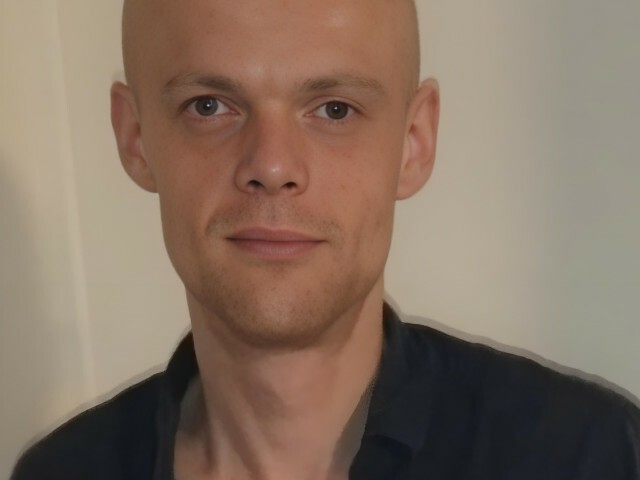 Ash1001c's profile - Image n°0