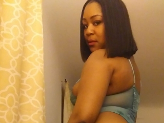 Live Sex Asha_Kane