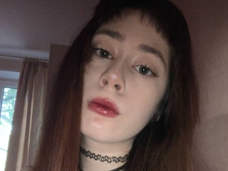 Ashabilcik's profiel