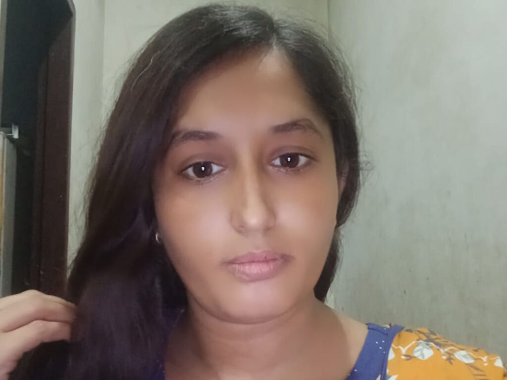 Ashadani's profile - Image n°0