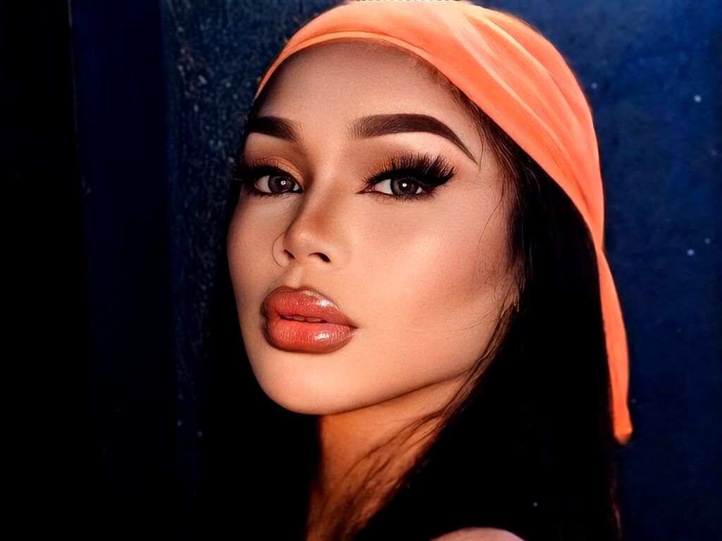 Perfil con Ashahmcconnell - Imagen  n°1