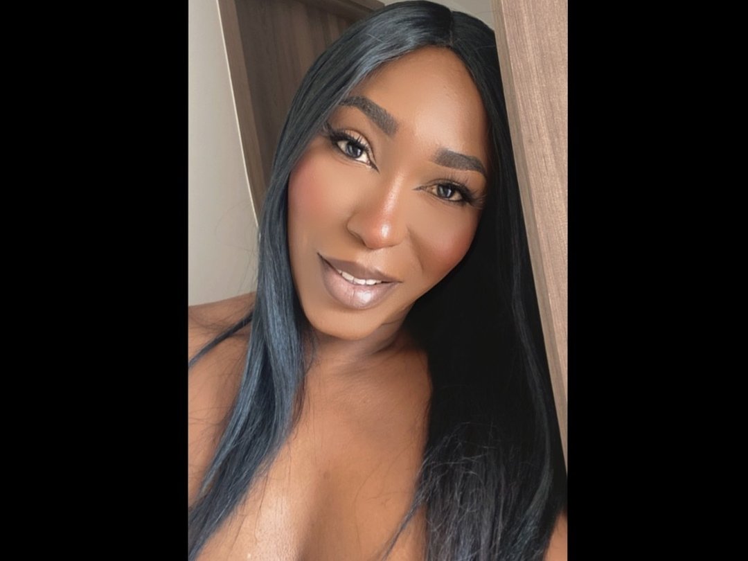 Ashaila's profiel - Afbeelding n°1