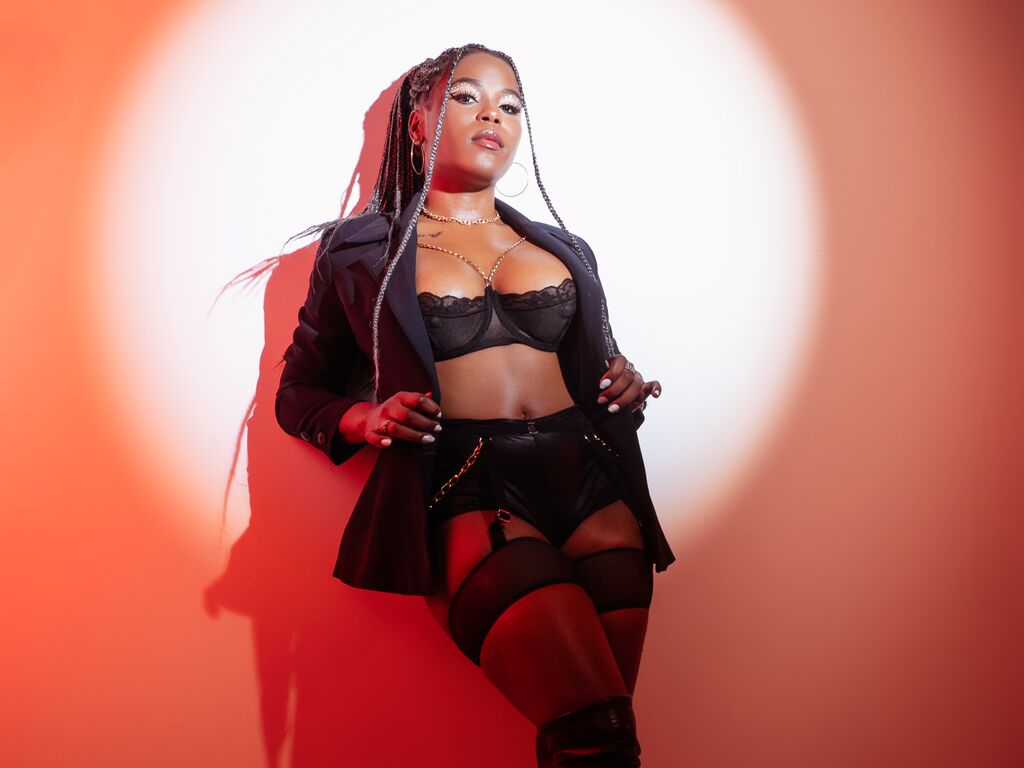 Ashantihopson' profilo - Immagine n°10