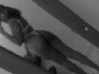 Webcam sex with Ashanty21