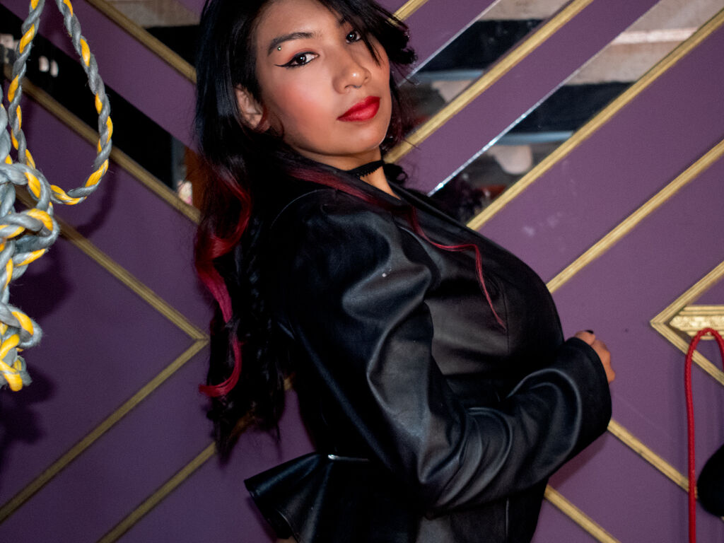 Perfil con Ashapark - Imagen  n°7