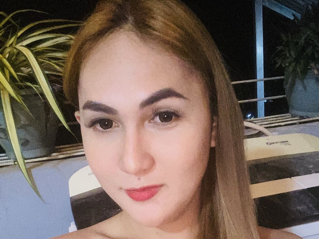 Ashcomendador' profilo - Immagine n°1