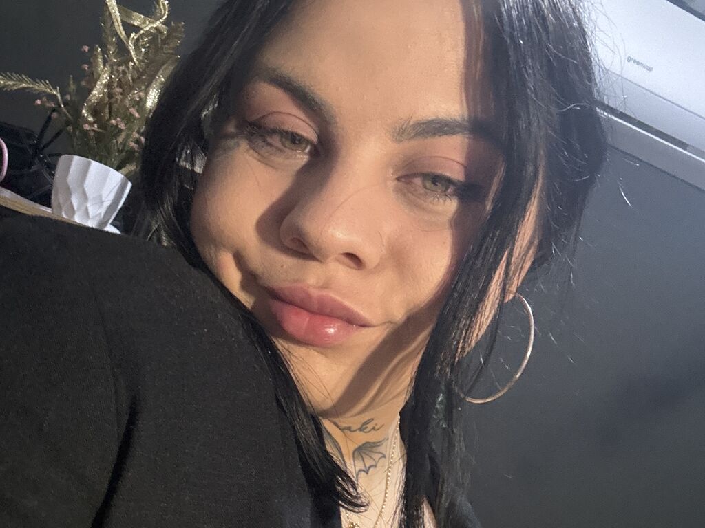 Ashelendiana's profile - Image n°0