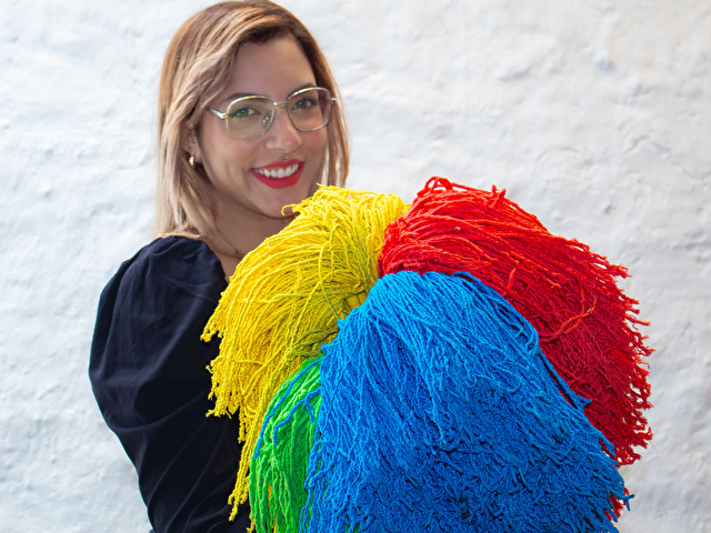 Perfil con Ashellambert - Imagen  n°11