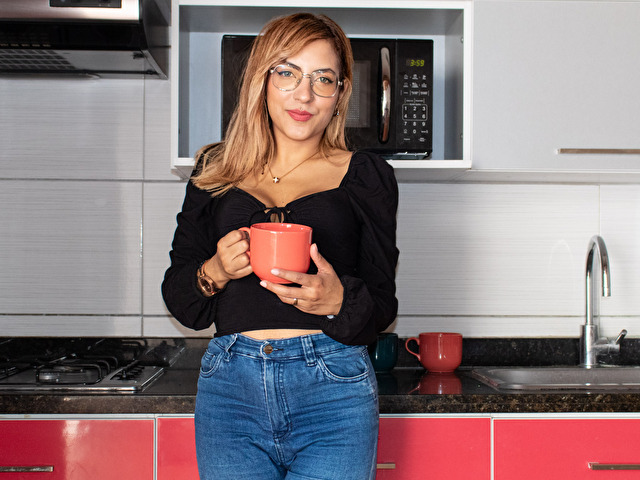 Perfil con Ashellambert - Imagen  n°10