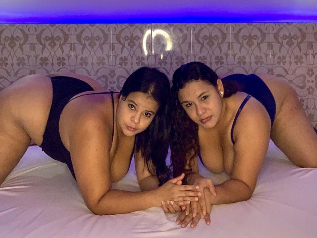 Ashelyemily's profile - Image n°1