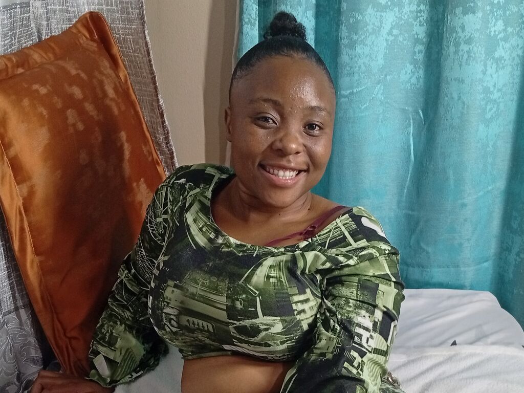 Perfil con Ashelygrains - Imagen  n°1