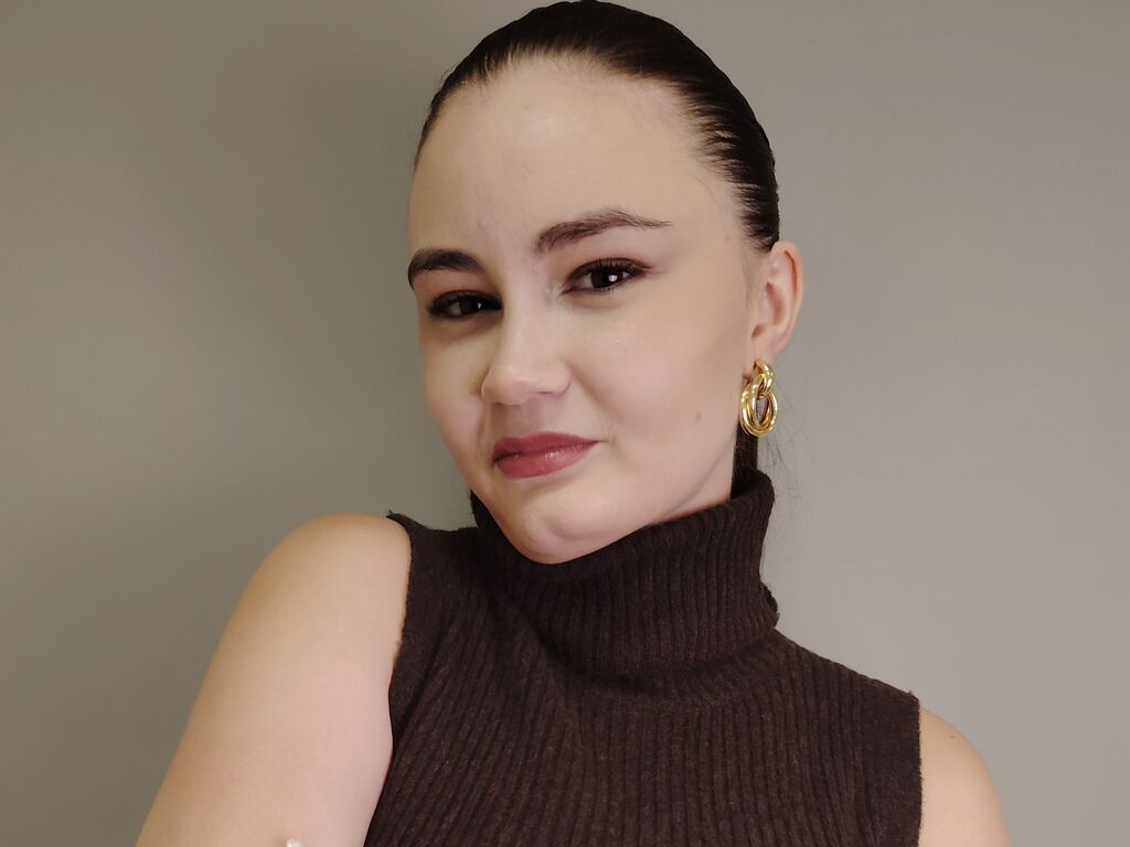 Ashelypetek's profile - Image n°0