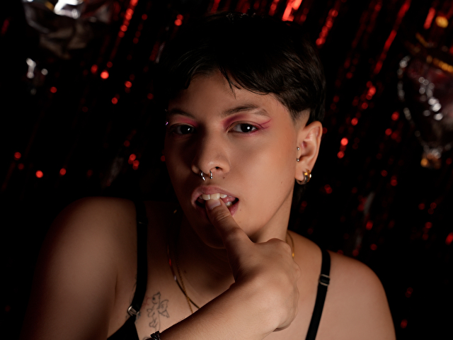 Asheraddams's profiel - Afbeelding n°8