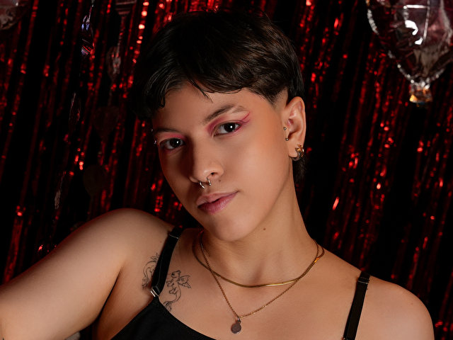 Asheraddams's profiel - Afbeelding n°6