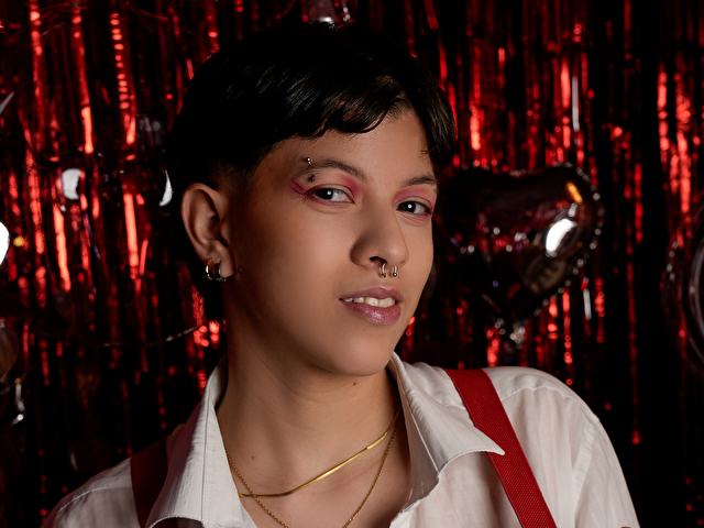 Asheraddams's Profil - Bild n°2