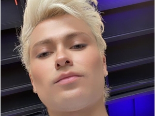 Asherandersonn