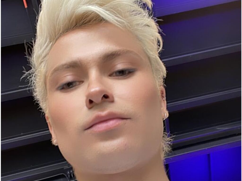 Asherandersonn's profile - Image n°0
