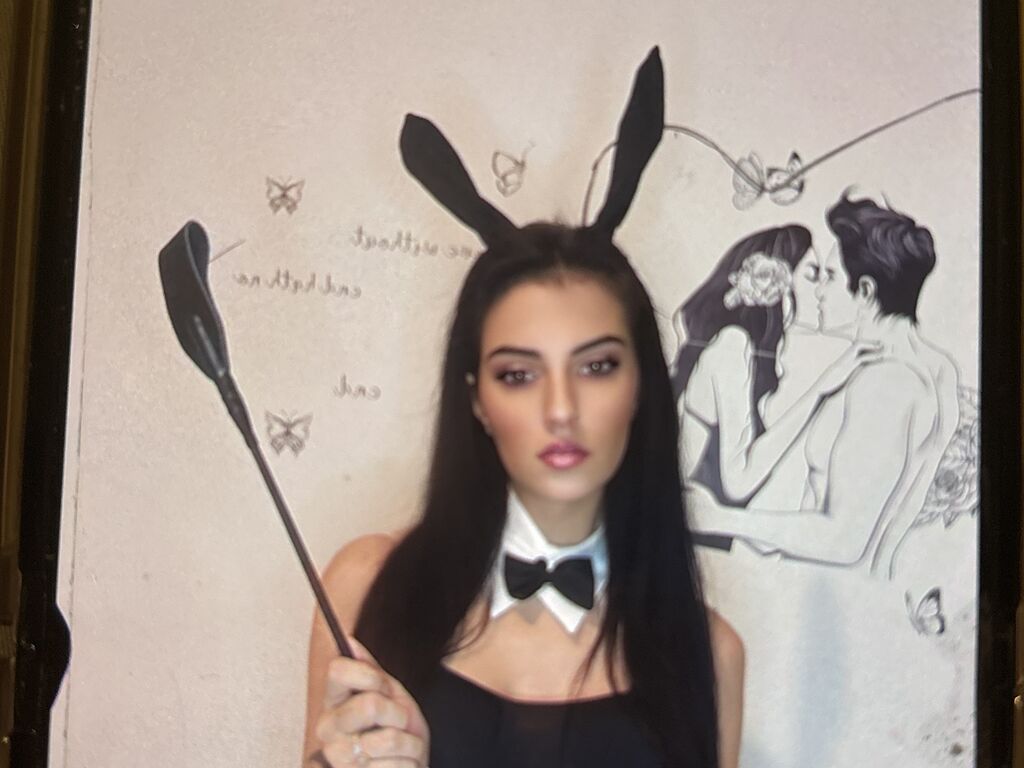 Profil de Asherastardust - Photo n°1