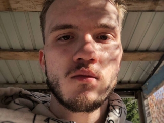 Live Sex Ashercole