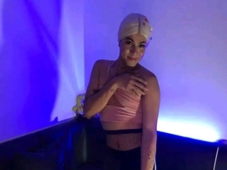 Live Sex Asherindoll