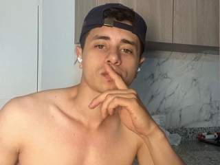 Live Sex Asherxcock