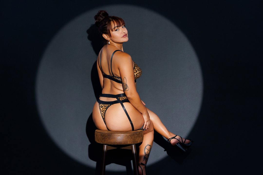 Ashiaekta's profiel - Afbeelding n°2