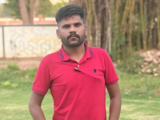 Live Sex Ashishkumar