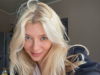 Webcam sex con Ashleavadner