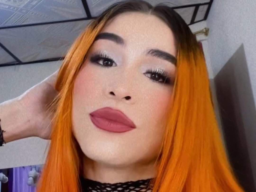 Ashlee_Poison's profile - Image n°0