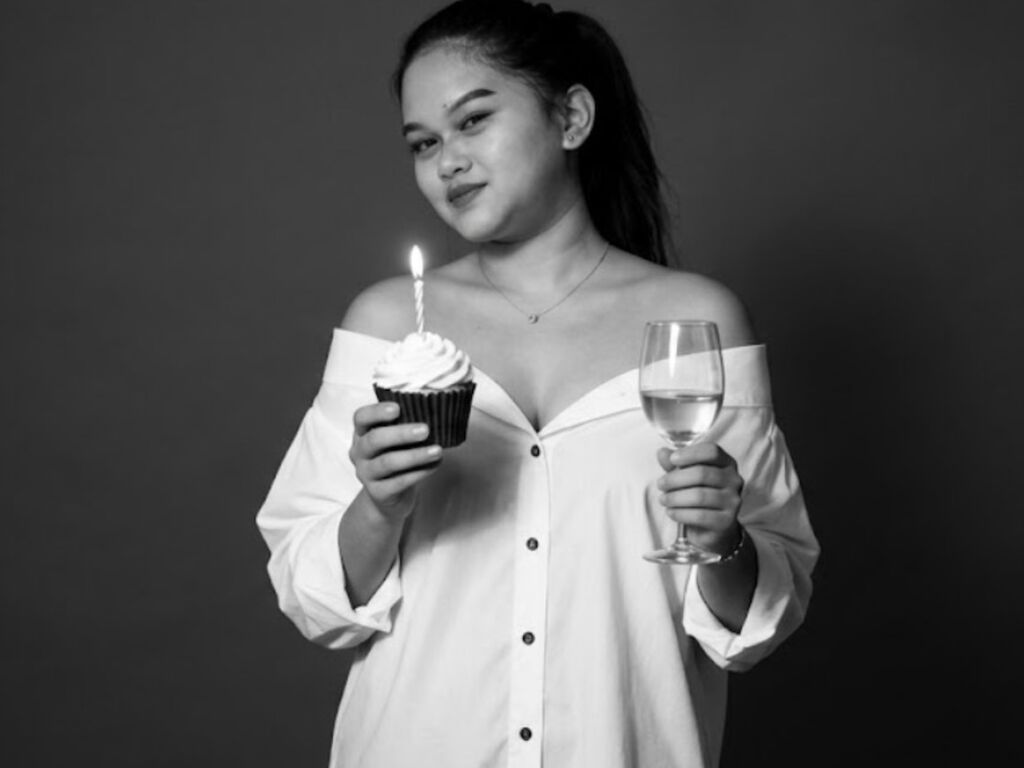 Ashleerodriguez's Profil - Bild n°1