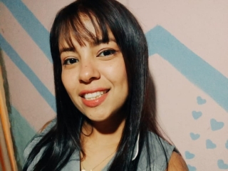 Webcam sex con Ashleey_Palmer