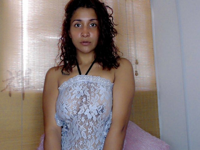 Ashleey's profile - Image n°1
