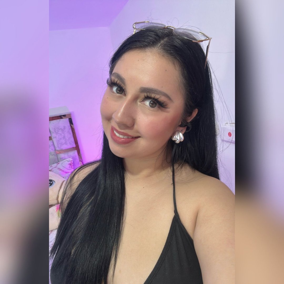 AshleeyBell's Profil - Bild n°1