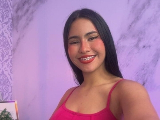 Live Sex Ashleeydiamonds