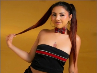 Webcam sex de Ashleeyrobertss