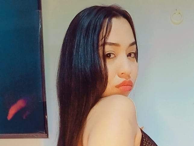 Ashleeywilliams's profile - Image n°0