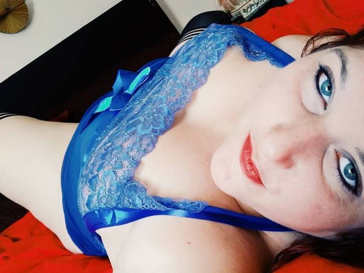 AshleighSkyeXXX's profiel - Afbeelding n°10