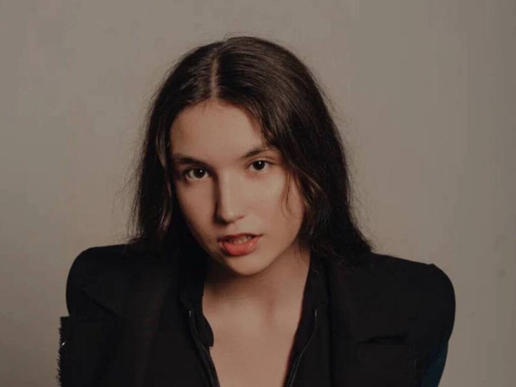 Perfil con Ashleighvazques - Imagen  n°1