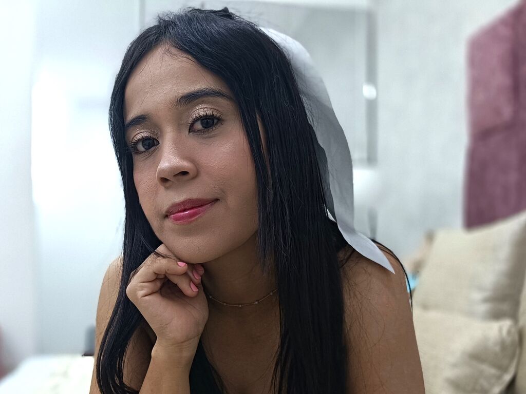 Ashleiricky's profile - Image n°1
