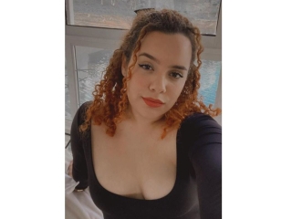 Ashlewalkers's Sexcam