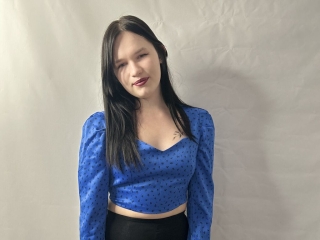Ashlewhite's Sexcam