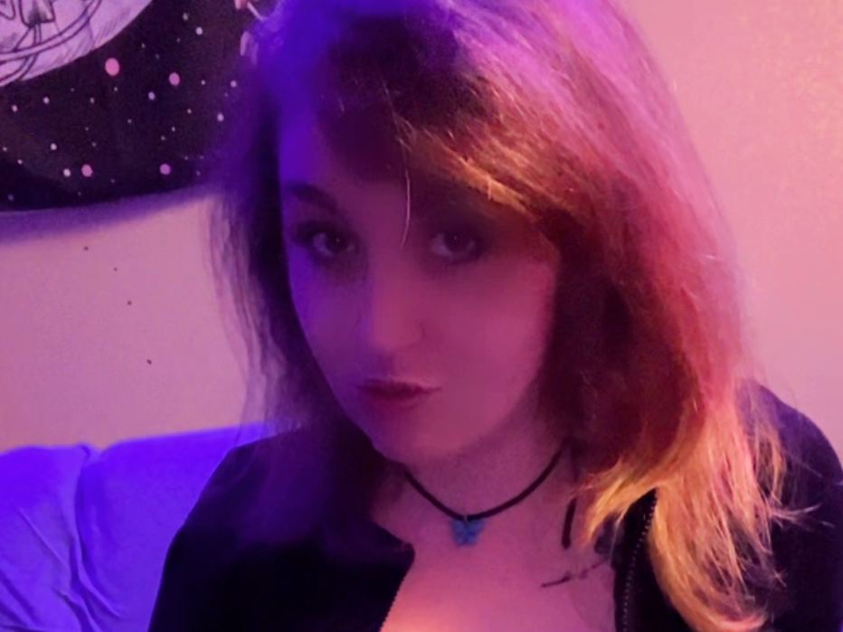 Ashley_Cland's profile - Image n°0