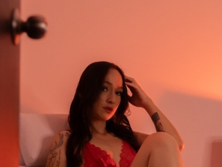 Live Sex Ashley_Herrera