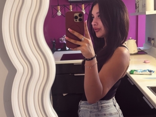 Profil de Ashley_Jx