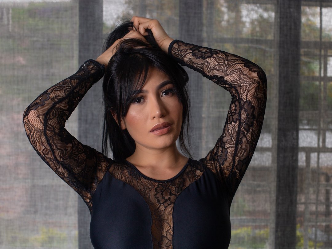 Ashley_Knightt' profilo - Immagine n°0